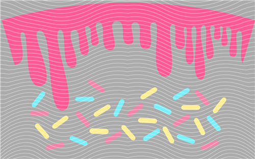 24oz cup wraps-N 161